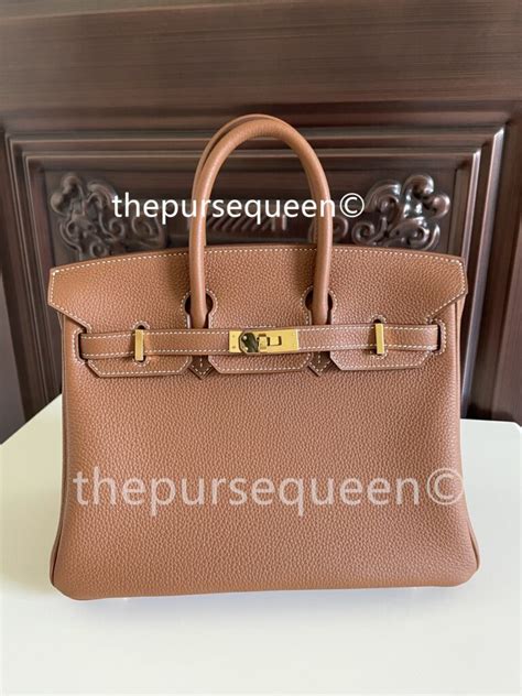 how to find replica bags on ioffer|RECOMMENDED REPLICA BAG SELLERS LIST (Updated .